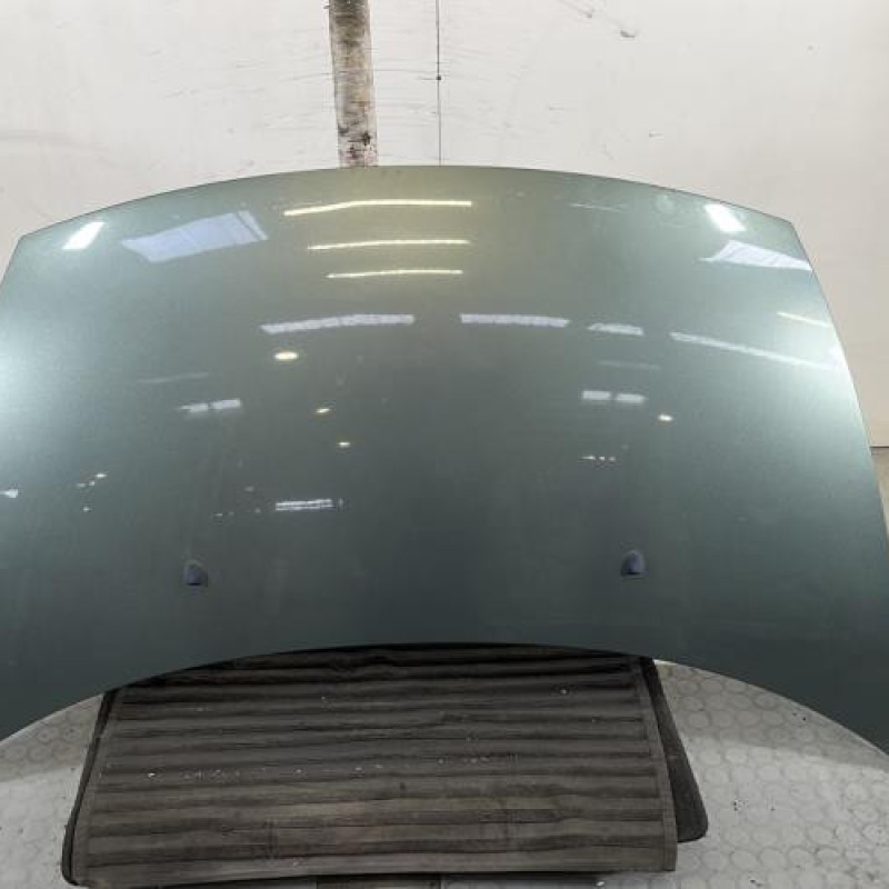 Capot CITROEN C3 1 Photo n°1