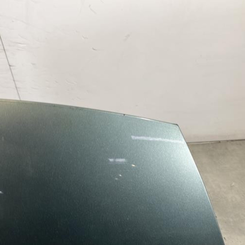 Capot CITROEN C3 1 Photo n°3