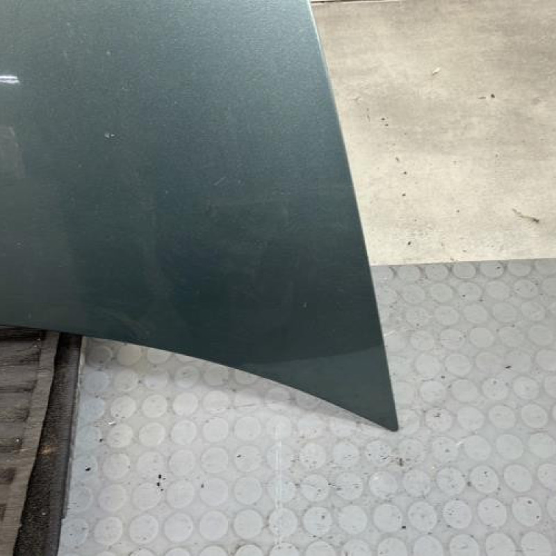 Capot CITROEN C3 1 Photo n°4