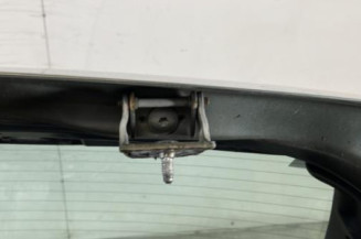 Malle/Hayon arriere CITROEN C3 1