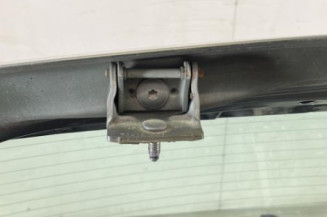 Malle/Hayon arriere CITROEN C3 1