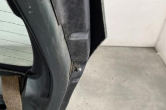 Malle/Hayon arriere CITROEN C3 1