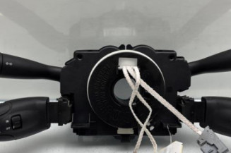 Com (Bloc Contacteur Tournant+Commodo Essuie Glace+Commodo Phare) CITROEN XSARA PICASSO Photo n°1