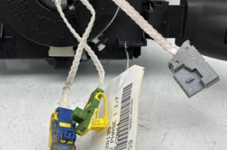 Com (Bloc Contacteur Tournant+Commodo Essuie Glace+Commodo Phare) CITROEN XSARA PICASSO