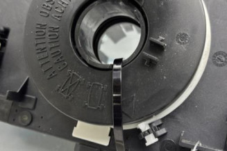 Com (Bloc Contacteur Tournant+Commodo Essuie Glace+Commodo Phare) CITROEN XSARA PICASSO