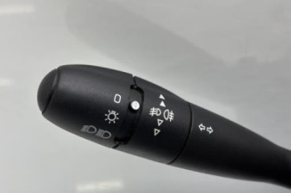 Com (Bloc Contacteur Tournant+Commodo Essuie Glace+Commodo Phare) CITROEN XSARA PICASSO