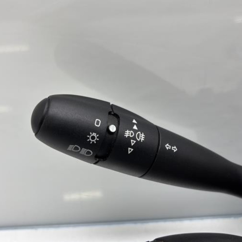 Com (Bloc Contacteur Tournant+Commodo Essuie Glace+Commodo Phare) CITROEN XSARA PICASSO Photo n°4