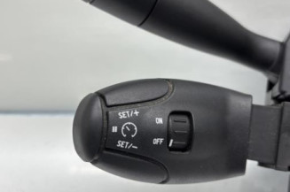 Com (Bloc Contacteur Tournant+Commodo Essuie Glace+Commodo Phare) CITROEN XSARA PICASSO