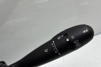 Com (Bloc Contacteur Tournant+Commodo Essuie Glace+Commodo Phare) CITROEN XSARA PICASSO