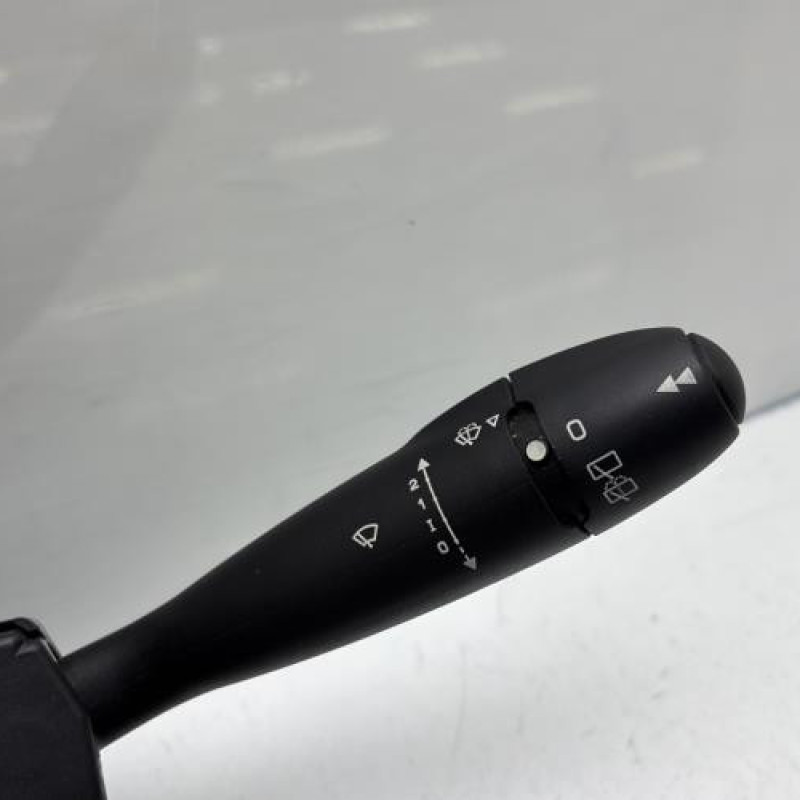 Com (Bloc Contacteur Tournant+Commodo Essuie Glace+Commodo Phare) CITROEN XSARA PICASSO Photo n°6