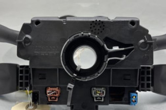 Com (Bloc Contacteur Tournant+Commodo Essuie Glace+Commodo Phare) CITROEN XSARA PICASSO