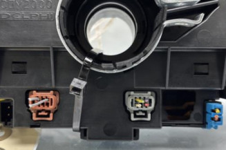 Com (Bloc Contacteur Tournant+Commodo Essuie Glace+Commodo Phare) CITROEN XSARA PICASSO