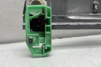 Leve vitre electrique avant droit RENAULT SCENIC 2