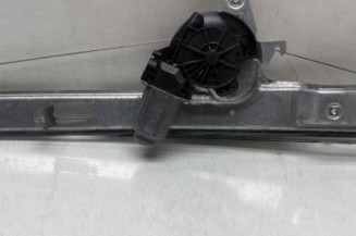 Leve vitre electrique avant droit RENAULT SCENIC 2