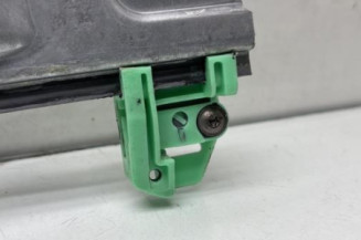 Leve vitre electrique avant droit RENAULT SCENIC 2