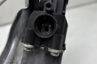 Leve vitre electrique avant droit RENAULT SCENIC 2