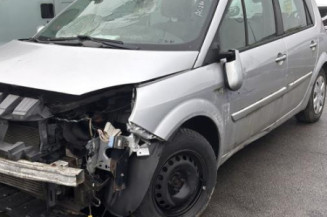 Leve vitre electrique avant droit RENAULT SCENIC 2