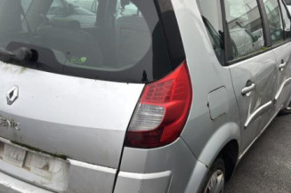 Leve vitre electrique avant droit RENAULT SCENIC 2