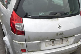 Leve vitre electrique avant droit RENAULT SCENIC 2