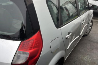 Leve vitre electrique avant droit RENAULT SCENIC 2