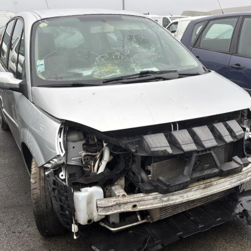 Leve vitre electrique avant droit RENAULT SCENIC 2 Photo n°15