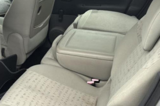 Leve vitre electrique avant droit RENAULT SCENIC 2