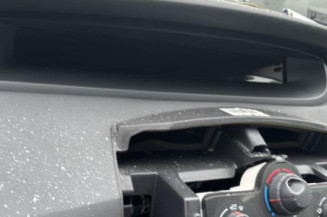 Leve vitre electrique avant droit RENAULT SCENIC 2