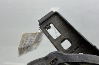 Optique avant principal droit (feux)(phare) PEUGEOT PARTNER 2