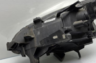 Optique avant principal droit (feux)(phare) PEUGEOT PARTNER 2