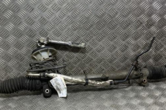 Cremaillere assistee FORD FUSION Photo n°1