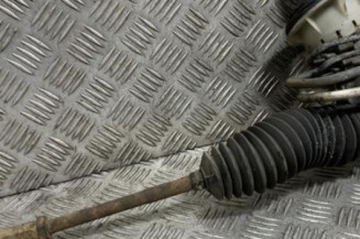 Cremaillere assistee FORD FUSION