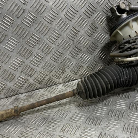 Cremaillere assistee FORD FUSION