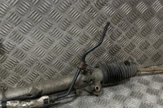 Cremaillere assistee FORD FUSION