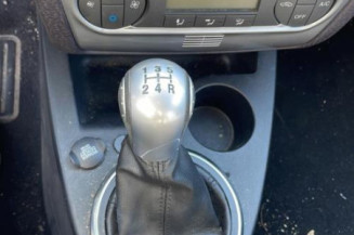 Cremaillere assistee FORD FUSION