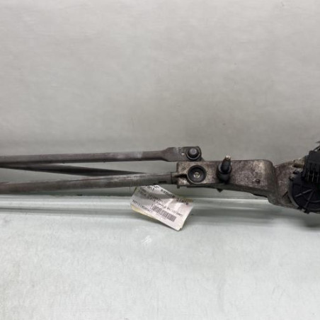 Moteur essuie glace avant FORD FOCUS 1 Photo n°1