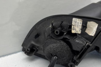 Retroviseur droit CITROEN C3 1