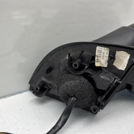 Retroviseur droit CITROEN C3 1