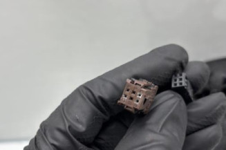 Retroviseur droit CITROEN C3 1