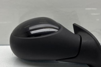 Retroviseur droit CITROEN C3 1