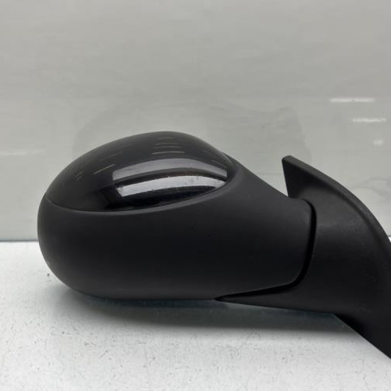 Retroviseur droit CITROEN C3 1 Photo n°4