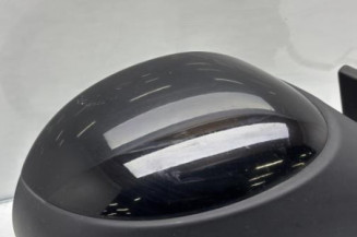 Retroviseur droit CITROEN C3 1