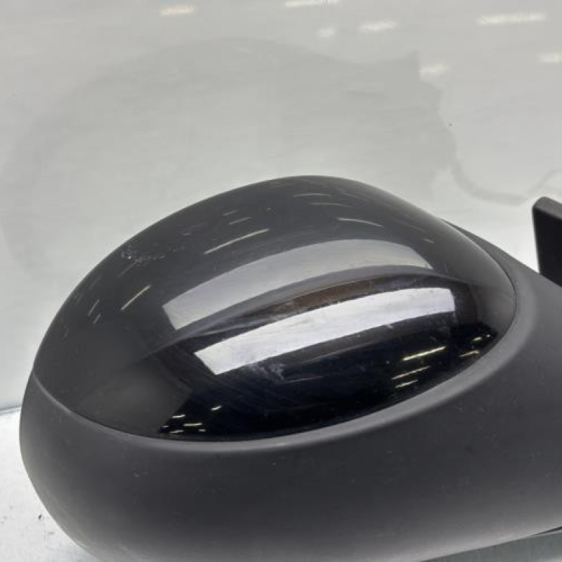 Retroviseur droit CITROEN C3 1 Photo n°5