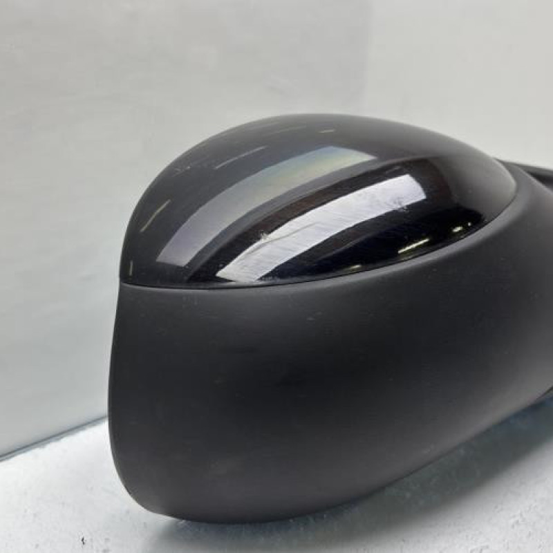Retroviseur droit CITROEN C3 1 Photo n°6