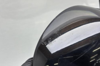 Retroviseur droit CITROEN C3 1