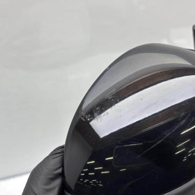 Retroviseur droit CITROEN C3 1 Photo n°7