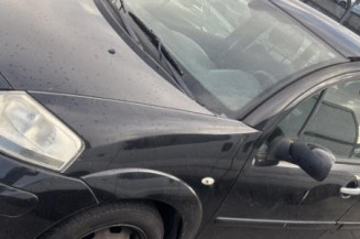 Retroviseur droit CITROEN C3 1