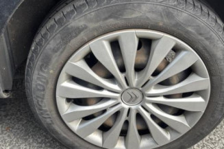 Retroviseur droit CITROEN C3 1