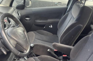 Retroviseur droit CITROEN C3 1