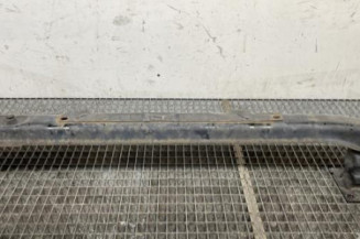 Renfort pare choc avant (traverse) CITROEN C3 1 Photo n°1