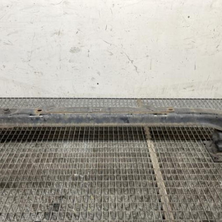 Renfort pare choc avant (traverse) CITROEN C3 1 Photo n°1